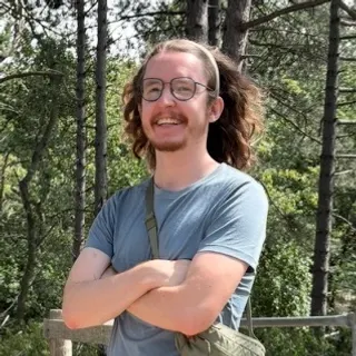 Anton