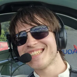 Niklas